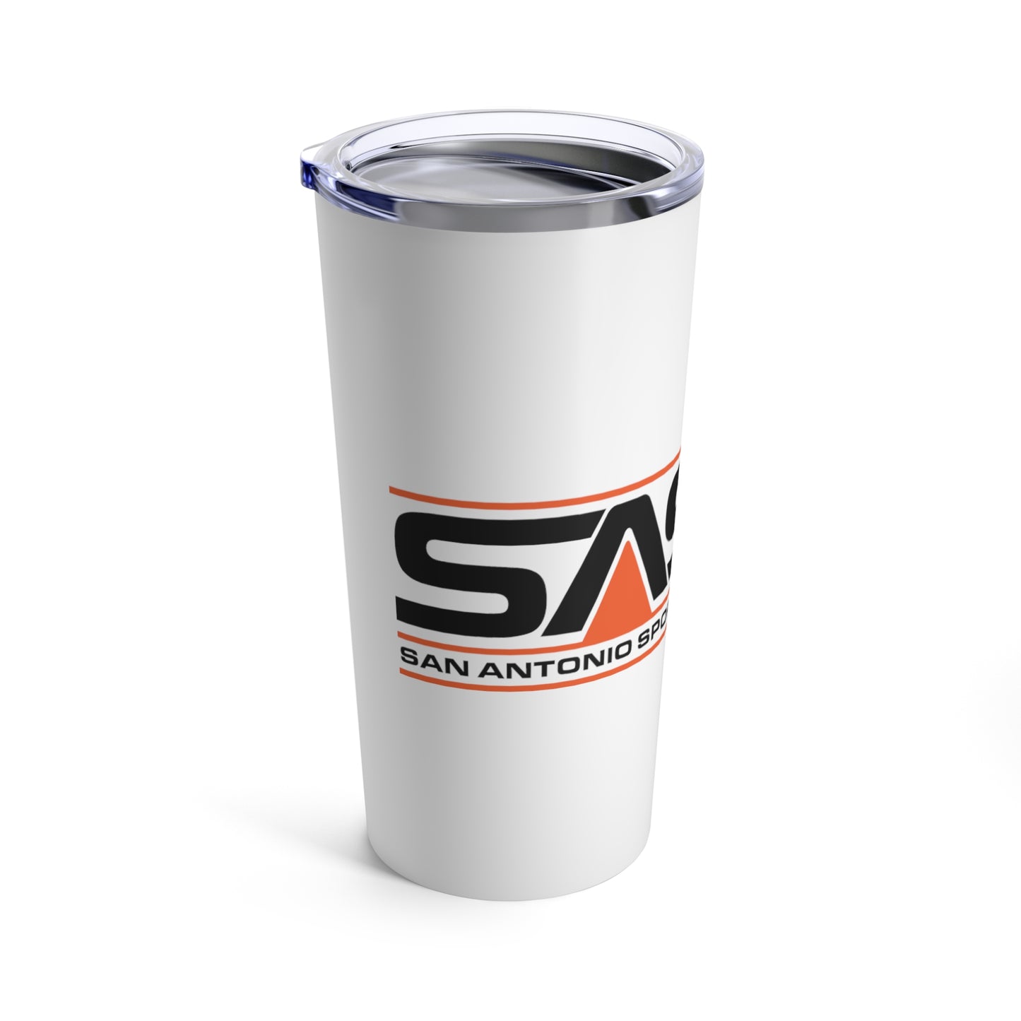 Tumbler 20oz