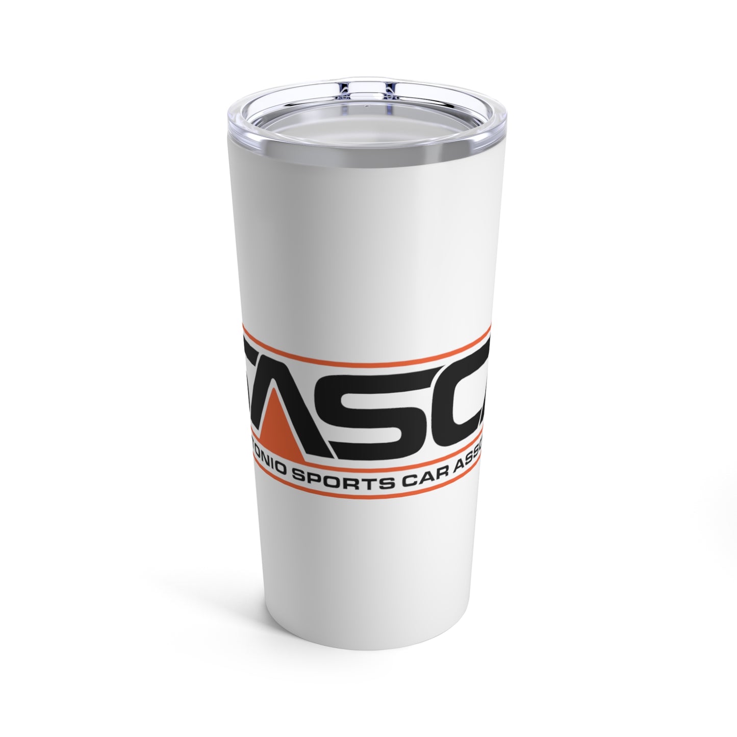 Tumbler 20oz