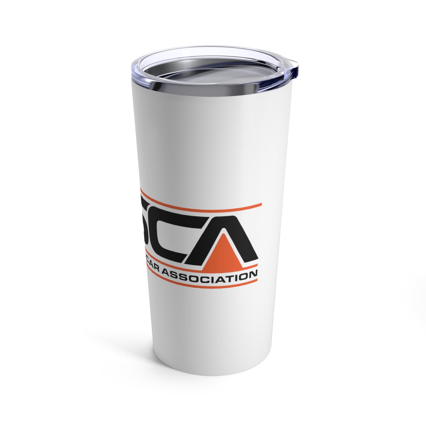 Tumbler 20oz